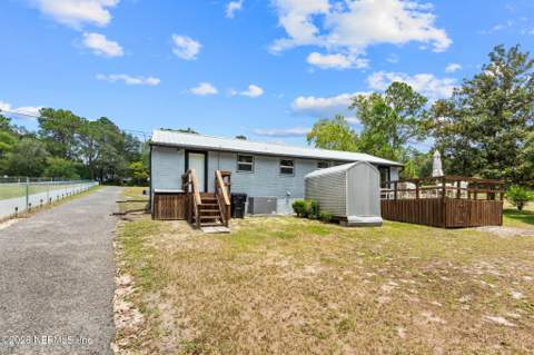 6645 Immokalee Road, Keystone Heights FL - photo 23 of 32