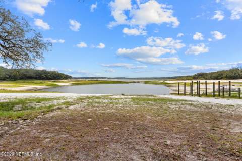 6645 Immokalee Road, Keystone Heights FL - photo 21 of 32