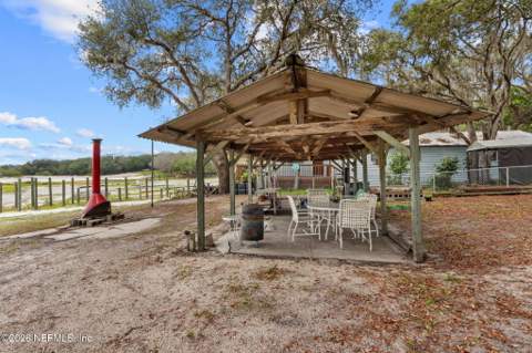 6645 Immokalee Road, Keystone Heights FL - photo 22 of 32