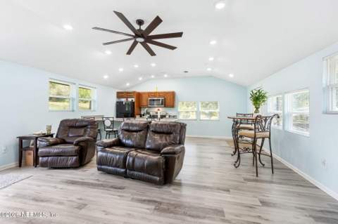 6645 Immokalee Road, Keystone Heights FL - photo 8 of 32