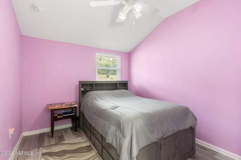 6645 Immokalee Road, Keystone Heights FL - photo 13 of 32