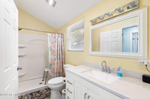 6645 Immokalee Road, Keystone Heights FL - photo 15 of 32