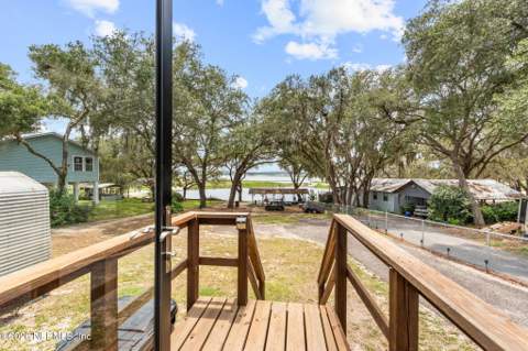 6645 Immokalee Road, Keystone Heights FL - photo 19 of 32