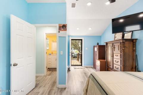 6645 Immokalee Road, Keystone Heights FL - photo 18 of 32