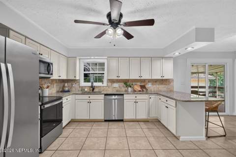 3621 County Road 215, Middleburg FL - photo 16 of 64