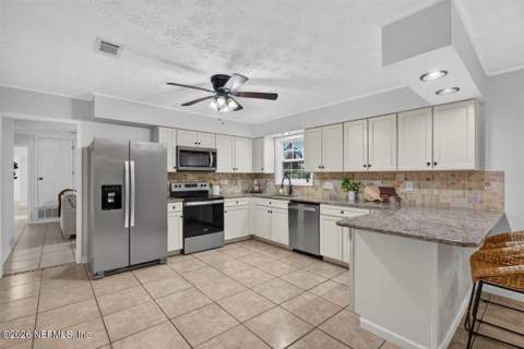 3621 County Road 215, Middleburg FL - photo 17 of 64