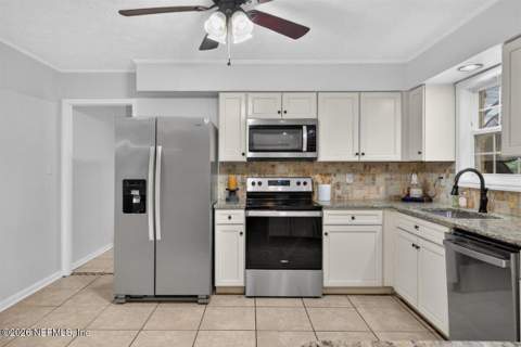 3621 County Road 215, Middleburg FL - photo 19 of 64