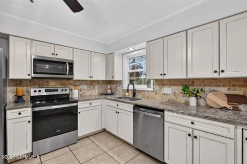 3621 County Road 215, Middleburg FL - photo 20 of 64
