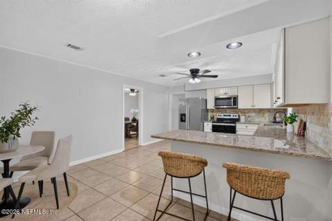 3621 County Road 215, Middleburg FL - photo 21 of 64
