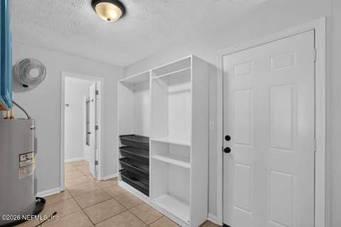 3621 County Road 215, Middleburg FL - photo 24 of 64