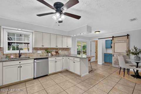 3621 County Road 215, Middleburg FL - photo 18 of 64
