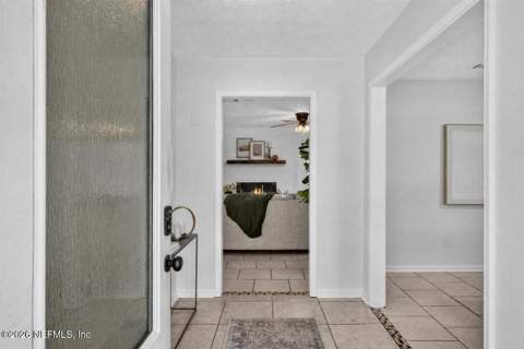 3621 County Road 215, Middleburg FL - photo 6 of 64