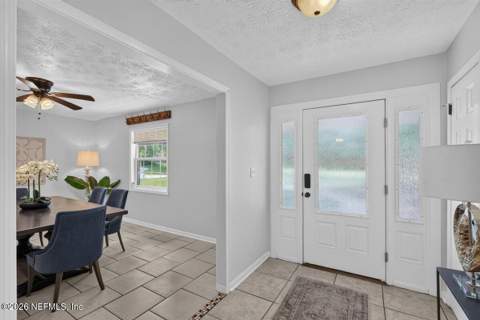 3621 County Road 215, Middleburg FL - photo 7 of 64