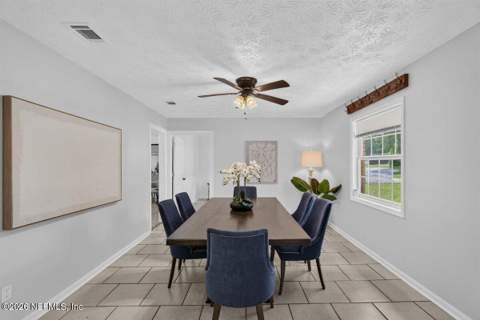 3621 County Road 215, Middleburg FL - photo 8 of 64