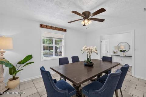 3621 County Road 215, Middleburg FL - photo 9 of 64