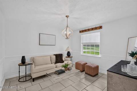 3621 County Road 215, Middleburg FL - photo 10 of 64