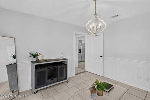 3621 County Road 215, Middleburg FL - photo 11 of 64