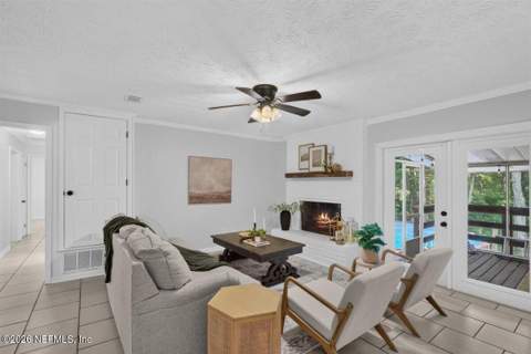 3621 County Road 215, Middleburg FL - photo 15 of 64