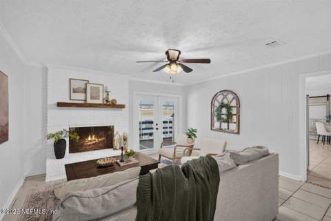 3621 County Road 215, Middleburg FL - photo 12 of 64
