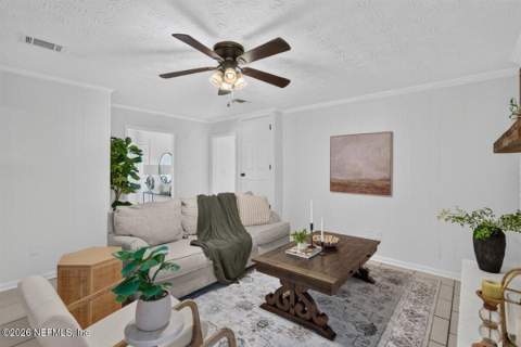 3621 County Road 215, Middleburg FL - photo 14 of 64