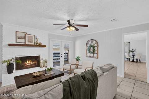 3621 County Road 215, Middleburg FL - photo 13 of 64