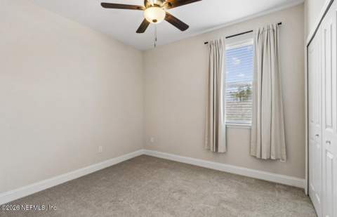 676 Palmetto Place, Yulee FL - photo 9 of 30