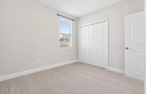 676 Palmetto Place, Yulee FL - photo 10 of 30