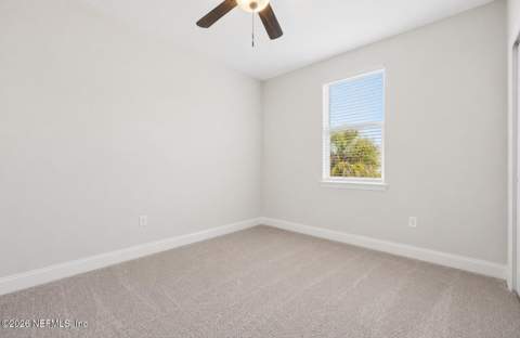 676 Palmetto Place, Yulee FL - photo 11 of 30