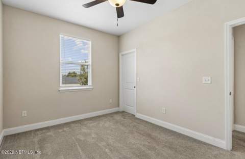 676 Palmetto Place, Yulee FL - photo 12 of 30