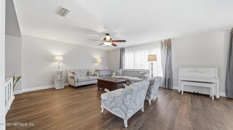 612 Picasso Avenue, Ponte Vedra FL - photo 7 of 54