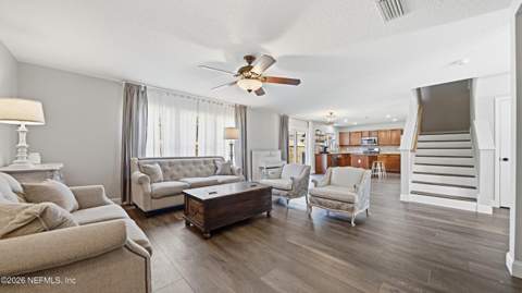 612 Picasso Avenue, Ponte Vedra FL - photo 8 of 54