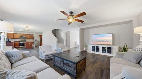 612 Picasso Avenue, Ponte Vedra FL - photo 9 of 54