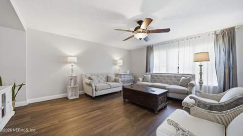 612 Picasso Avenue, Ponte Vedra FL - photo 10 of 54