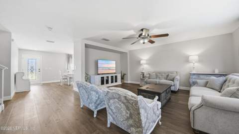 612 Picasso Avenue, Ponte Vedra FL - photo 11 of 54
