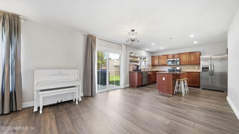 612 Picasso Avenue, Ponte Vedra FL - photo 12 of 54