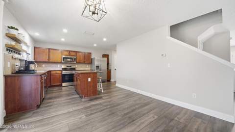 612 Picasso Avenue, Ponte Vedra FL - photo 13 of 54