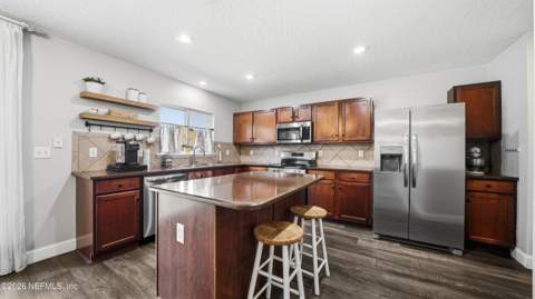 612 Picasso Avenue, Ponte Vedra FL - photo 14 of 54