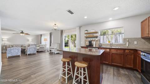 612 Picasso Avenue, Ponte Vedra FL - photo 15 of 54