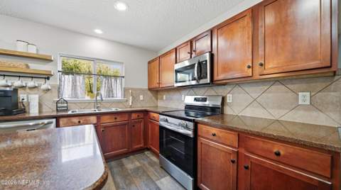612 Picasso Avenue, Ponte Vedra FL - photo 16 of 54
