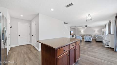 612 Picasso Avenue, Ponte Vedra FL - photo 17 of 54
