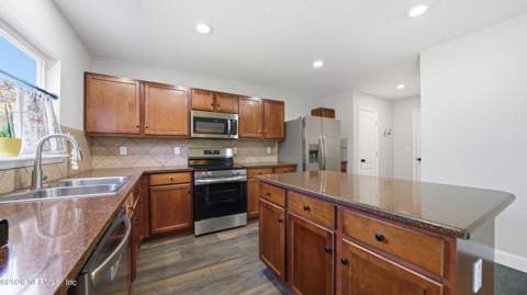 612 Picasso Avenue, Ponte Vedra FL - photo 18 of 54