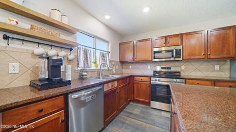 612 Picasso Avenue, Ponte Vedra FL - photo 19 of 54