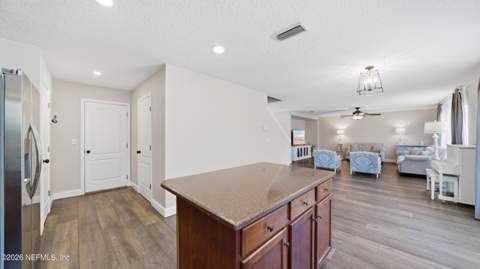 612 Picasso Avenue, Ponte Vedra FL - photo 20 of 54