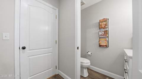612 Picasso Avenue, Ponte Vedra FL - photo 21 of 54