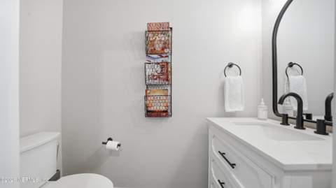 612 Picasso Avenue, Ponte Vedra FL - photo 22 of 54