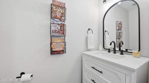 612 Picasso Avenue, Ponte Vedra FL - photo 23 of 54