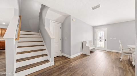 612 Picasso Avenue, Ponte Vedra FL - photo 24 of 54