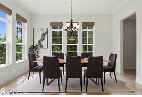 250 Shadow Cove, St. Johns FL - photo 7 of 84