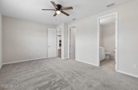 377 Saw Palmetto Street, Yulee FL - photo 8 of 27