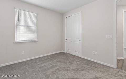 377 Saw Palmetto Street, Yulee FL - photo 13 of 27